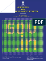 gigw-manual.pdf