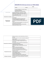 PROTOCOLO-DE-OBSERVACIÓN-EN-EL-AULA-para-alumnos-con-TDAH-editable.doc