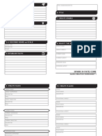 SparkInFateCoreWorksheet.pdf