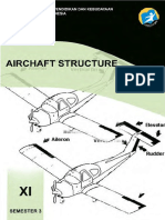 Kelas 11 SMK Aircraft Structure 3 PDF