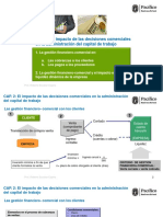 Cap 2 El Impacto de Decisiones Comerciales en La Adm Cap Trabajo