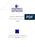 Priručnik-procedure-usvajanja-i-izmjene-zakona-i-propisa-maj-2005.pdf