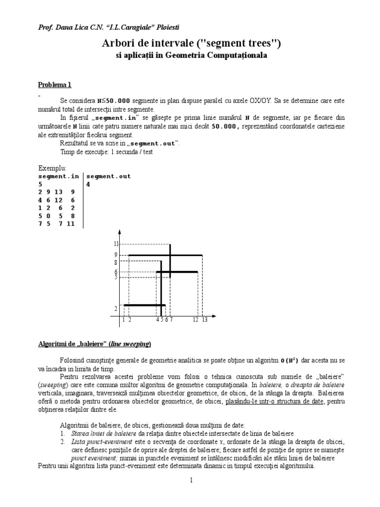 Dana Lica | PDF