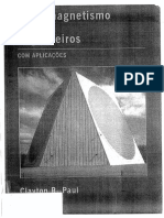 Eletromagnetismo_para_Engenheiros_com_ap.pdf