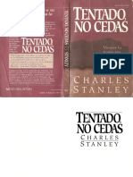 Charles Stanley - Tentado, no cedas.pdf