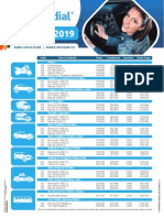 TARIFAS-SOAT.pdf