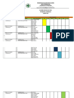 Matriks Jiwa U ST 2019