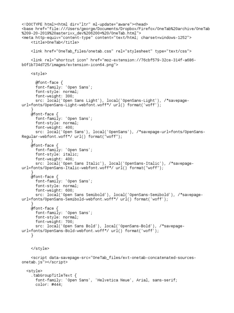Dissertations From Hell | PDF