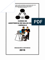 ASISTENCIA EN SALUD MENTAL MODULO I.pdf