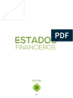 Eeff Consolidados PDF