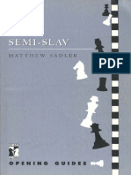 [Matthew_Sadler]_Semi-Slav(BookSee.org).pdf