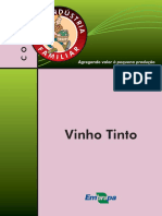 Vinho Tinto Embrapa.pdf