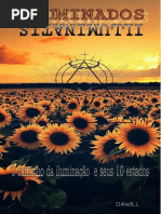LIVRO ILUMINADOS ILLUMINATIS.pdf