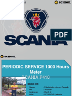 Ps 1000 Scania