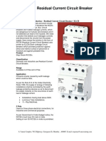 1-Residual-Current-Circuit-Breaker-(RCCB)-( ELCB).pdf