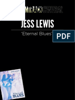 Eternal Blues PDF