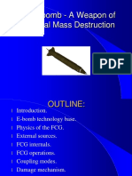 EM bomb.pdf