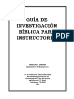 Guia de Investigacion Biblica.pdf