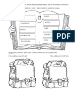 Material Lecto - Escritura Presilabico.pdf