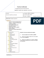 Practica Calificada 3-OrTEGA CORDOVA