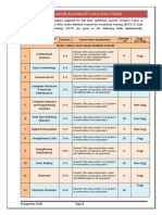 FileHandler 1 PDF
