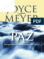 Portuguese-Peace-Português-Paz (1).pdf