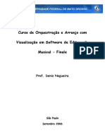 222336520-Curso-Instrumentacao-Arranjo-e-Editoracao-Finale-libre.pdf