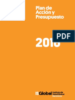 Plan de acción 2016 ES.pdf