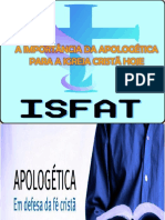 01. Apologética - Aula 1.pdf