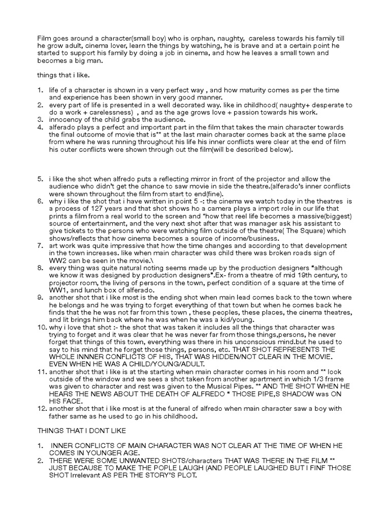 review-cinema-paradiso-movie-download-free-pdf-movie-theater-actor