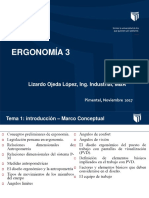 Ergonomia 2