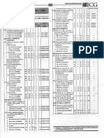 Icg-Materiales y Cantidades Unit. PDF