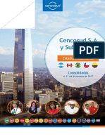 31-12-2017-ESTADOS-FINANCIEROS-CONSOLIDADOS-IFRS-CENCOSUD-SA.pdf