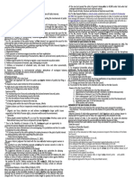 Pil Final PDF