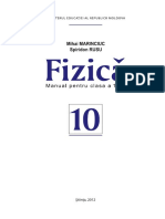 X_Fizica (in limba romana).pdf