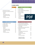 Libro Ciencias Fisicas 3