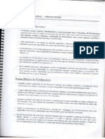 PRÉ ENCONTRO.pdf