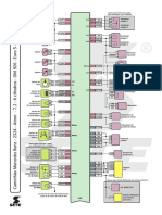 2324 - Euro 5 PDF