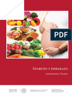 DiabetesyEmbarazo25agosto.pdf