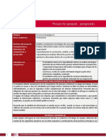 Proyecto Proceso Estrateìgico Presencial V 01 PDF