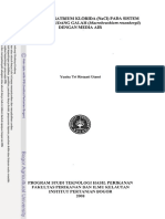 C08ytr PDF