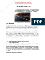 327801886-MORTEROS-ASFALTICOS.docx