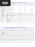 Mega Deal Power Plant Shat Al Basra 10 X Gt9E Natural Gas/Ldo Fired Open Cycle Power Plant 1250Mw: Installation of Hfo Heating System (Aux Boilers)