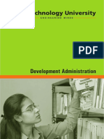 Development_Administration.pdf