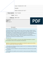 352638855-Parcial-Semana-4-Civica.pdf