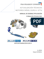 421418191-Manual-Desmultiplicacion-Motores-Euro6-STT.pdf