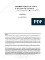 La importancia de la detección precoz_Rattazzi (obligatorio).pdf