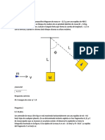 quiz 2 s6 fisica II.docx