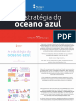 Pipelearn_A-estratégia-do-oceano-azul-ebook.pdf