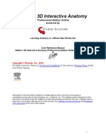 RefManualNetter3DInteractiveOnline.pdf